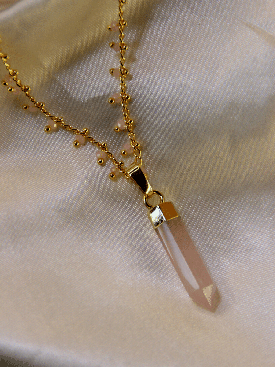 AMÉLIA necklace