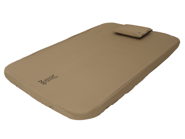 Kama Couple Bundle