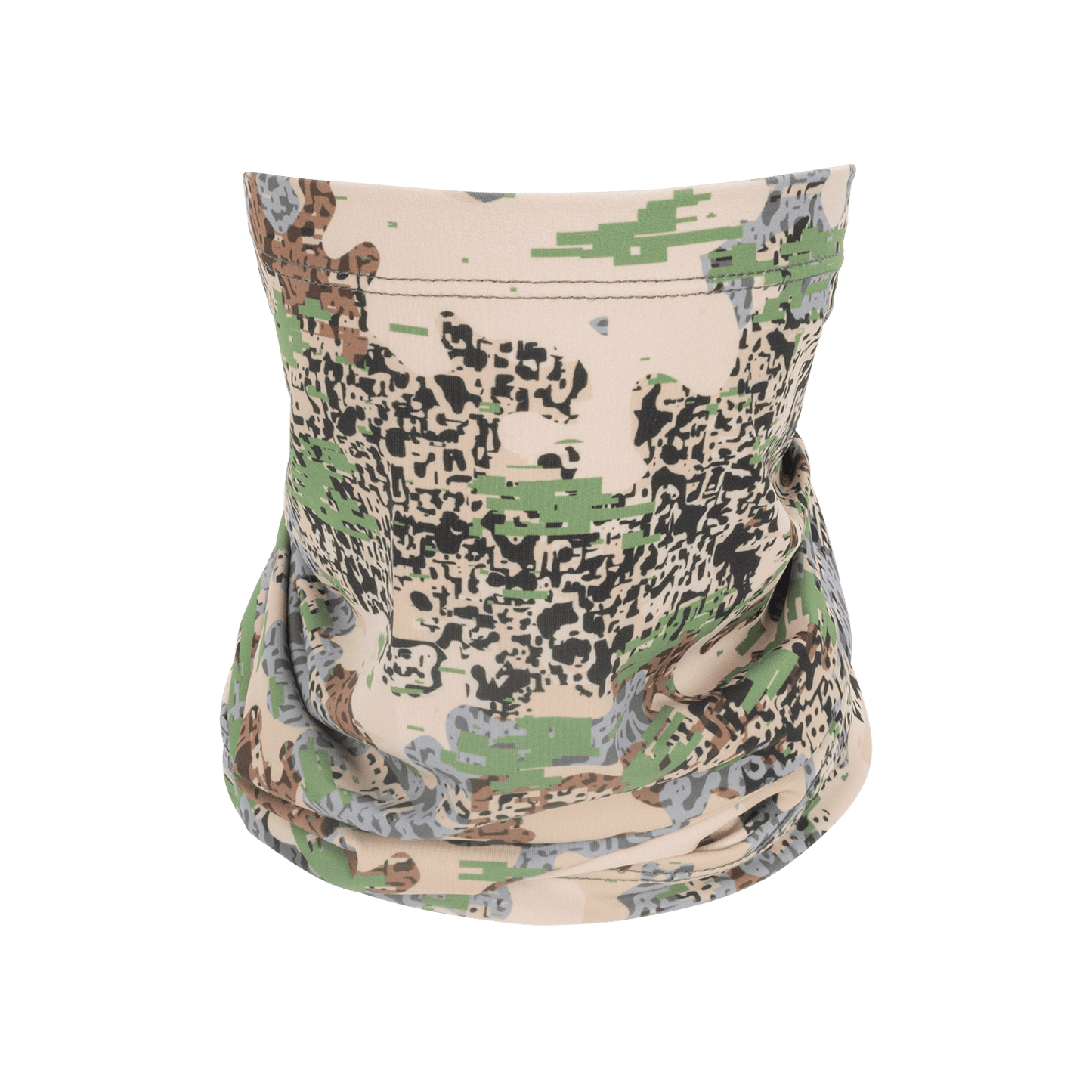 SolAir Lightweight Neck Gaiter