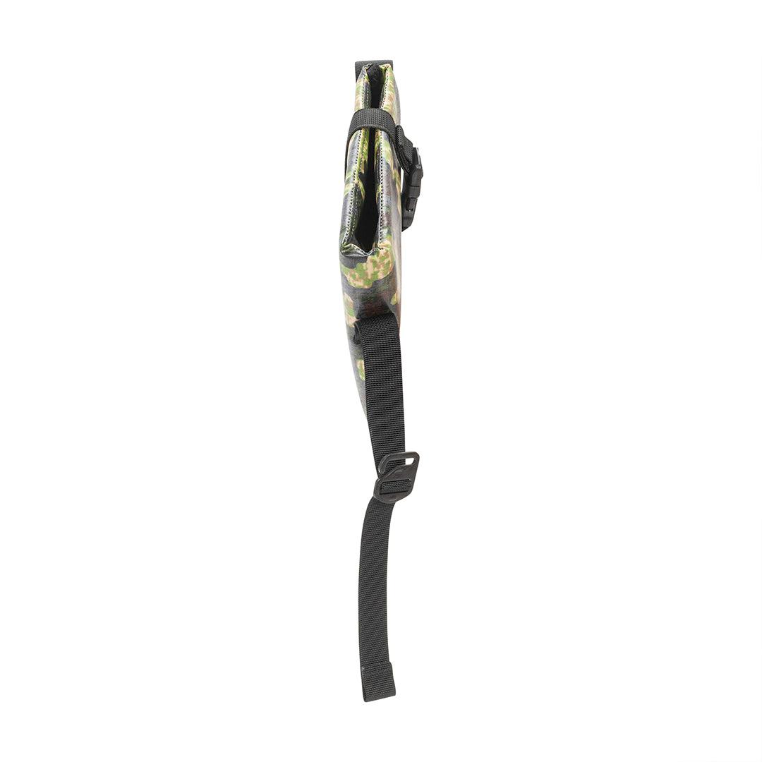 The One Pack Rifle Holder