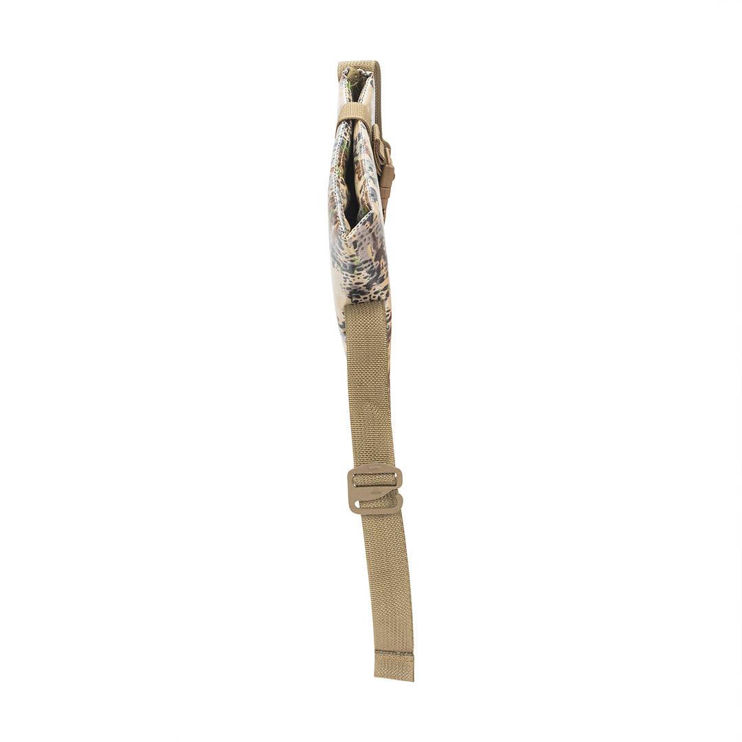 The One Pack Rifle Holder