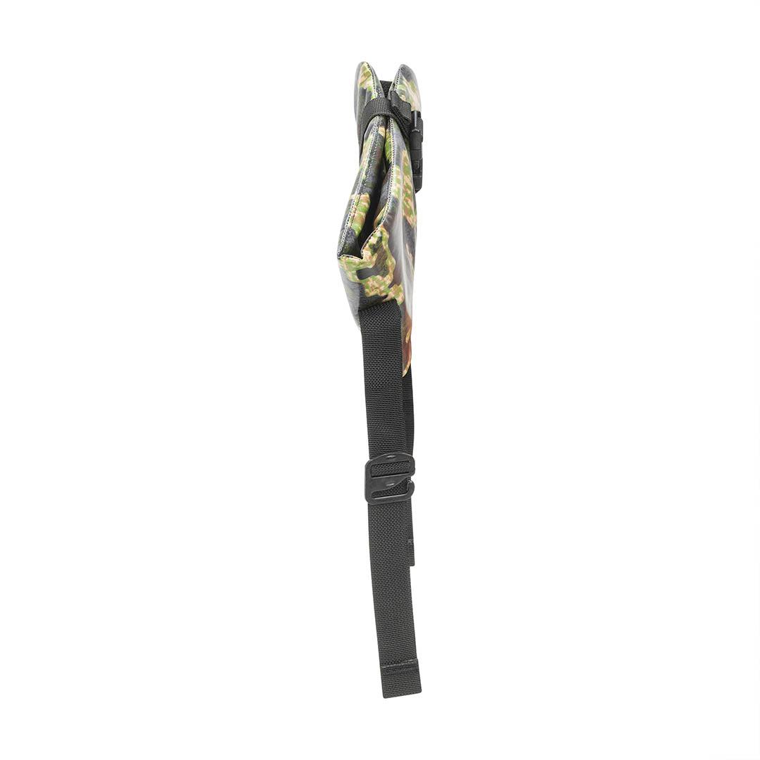 The One Pack Bow Holder