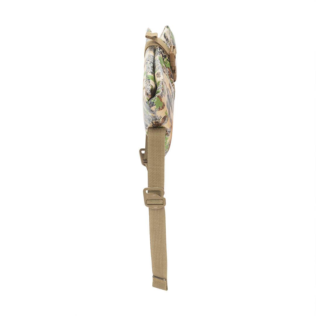 The One Pack Bow Holder