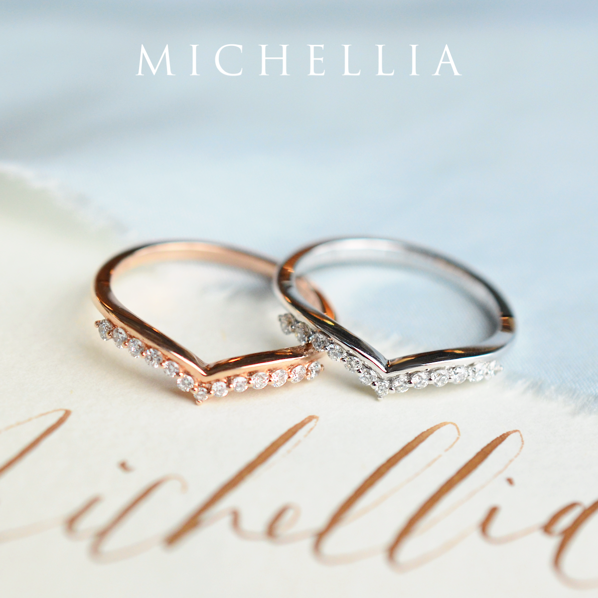 [Victoria] Classic Crown Solitaire Ring in Opal