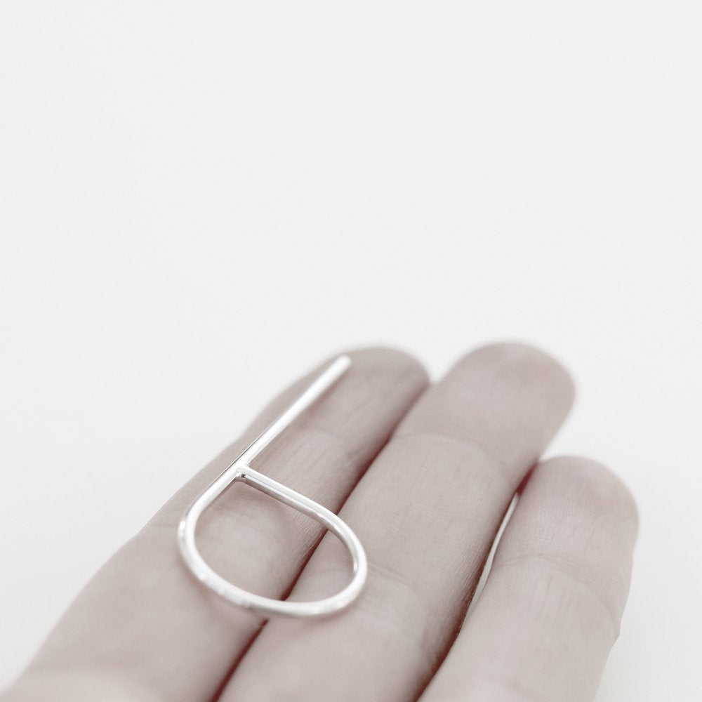 LINE RING