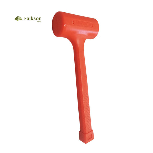Dead Blow Hammer