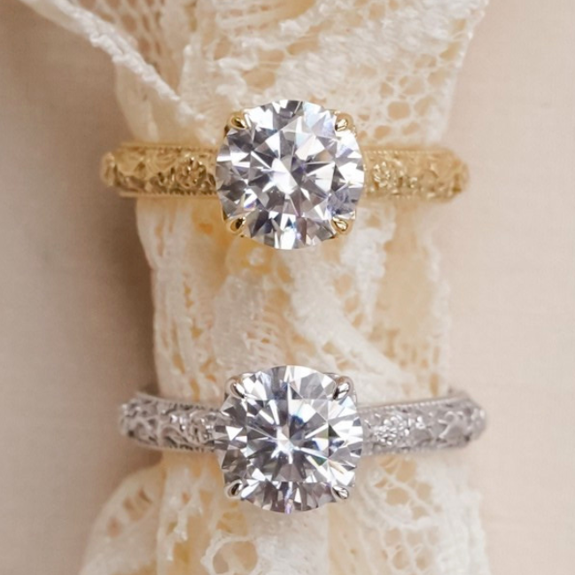 Diamond Wimberley
