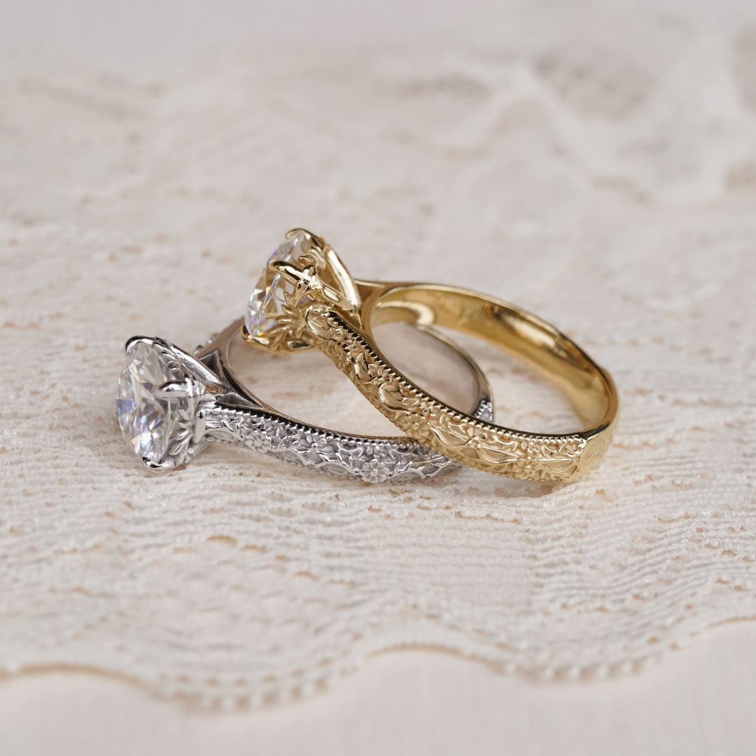 Diamond Wimberley