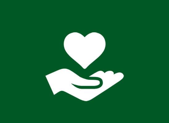 Donate to FORLOH