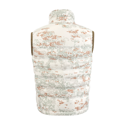 Youth ThermoNeutral Down Vest