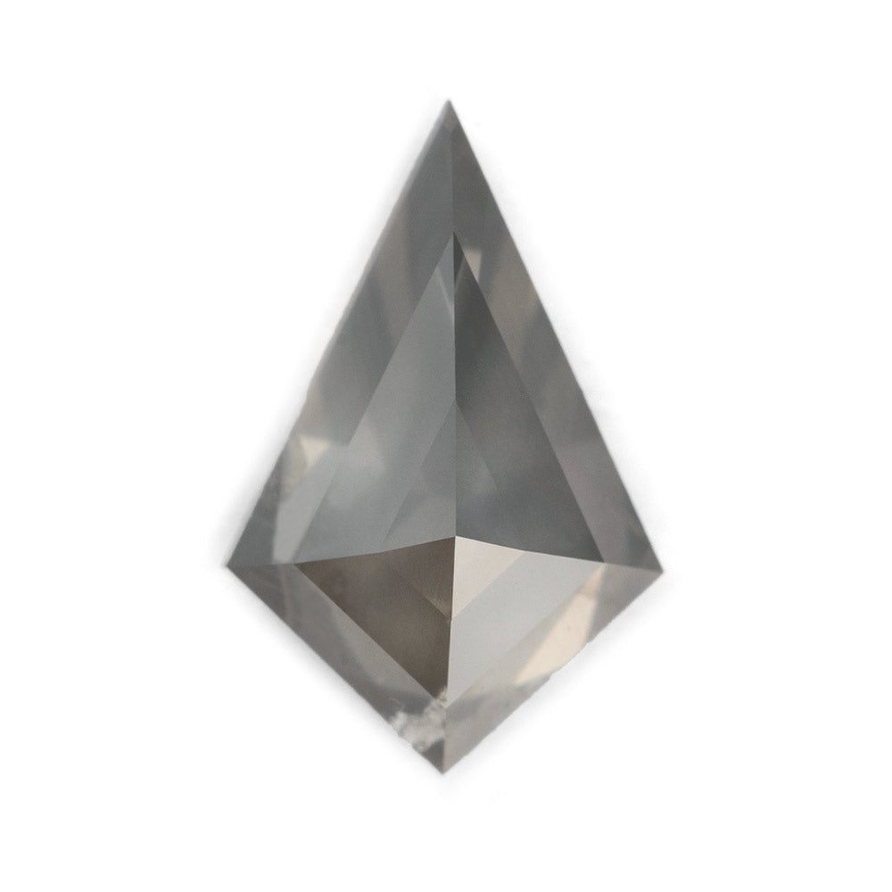 Grey Diamond - Kites