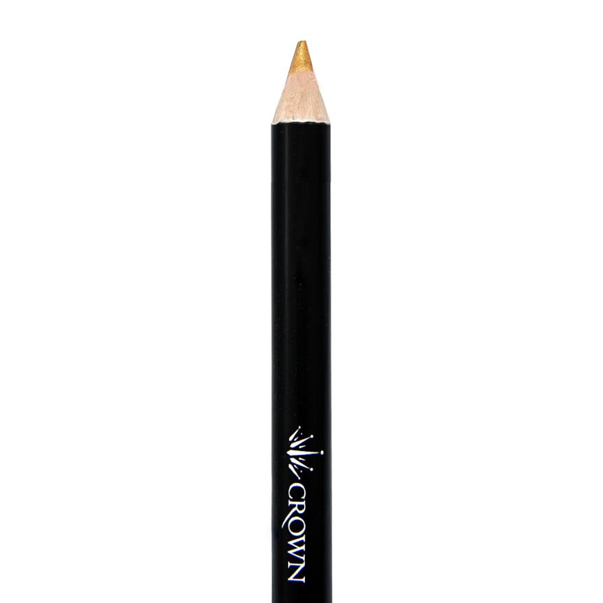 Golden Nugget Eye Pencil - EP11