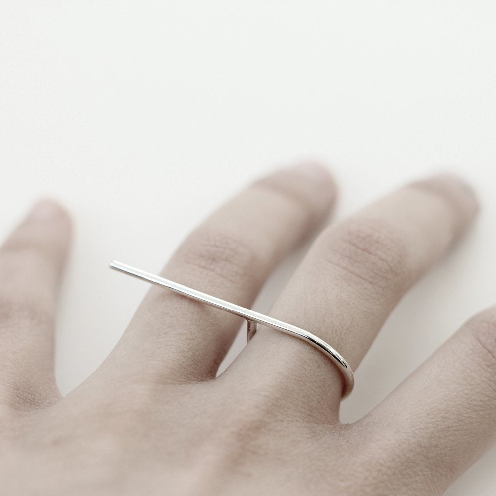 LINE RING