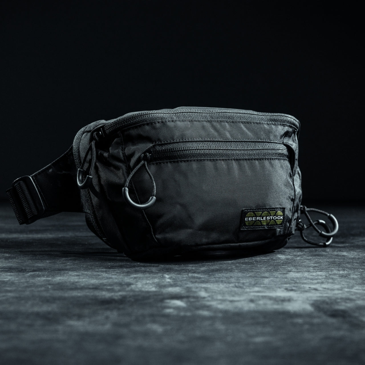 Bando Bag
