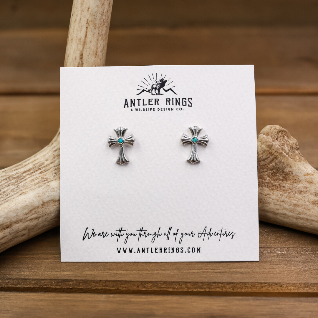 The Esther Studs