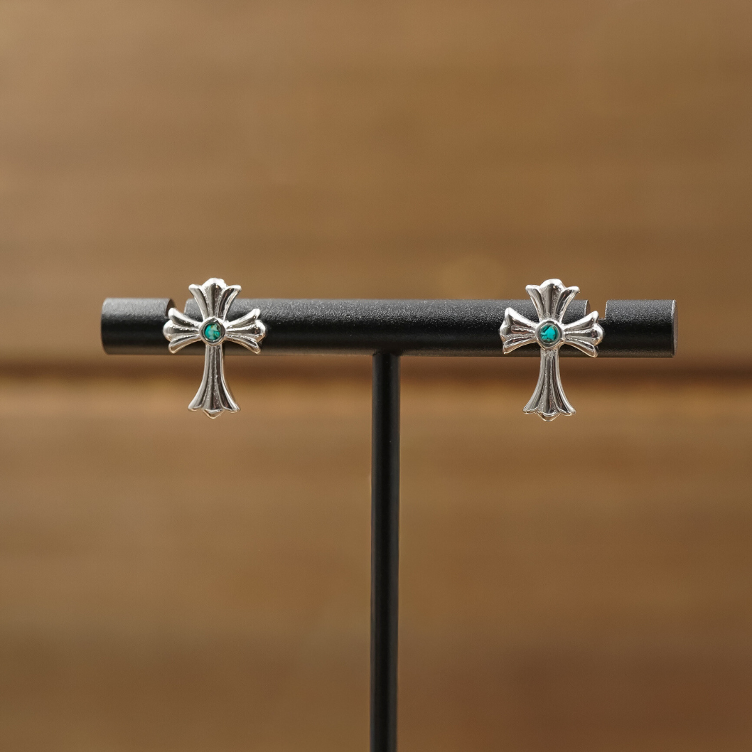 The Esther Studs