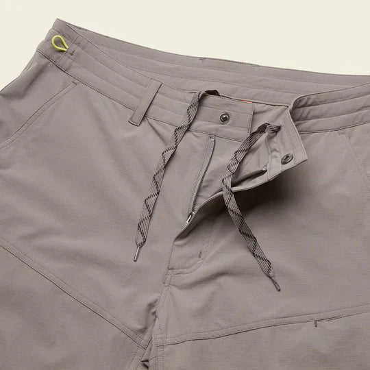 Howler Brothers Shoalwater Tech Pants