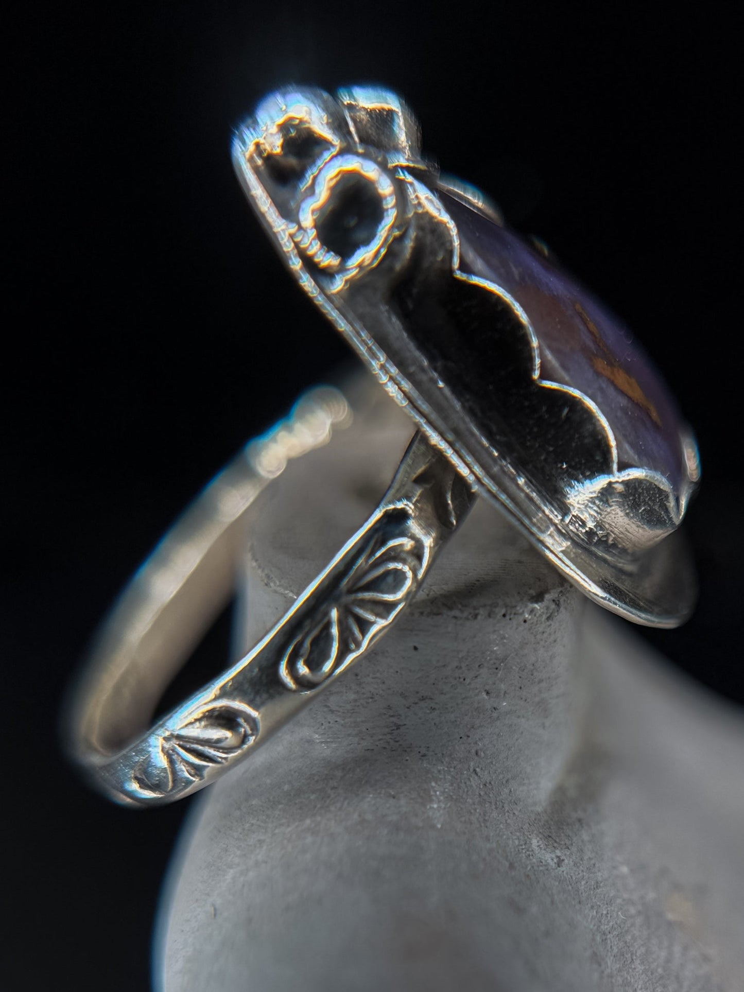 Colors Ring