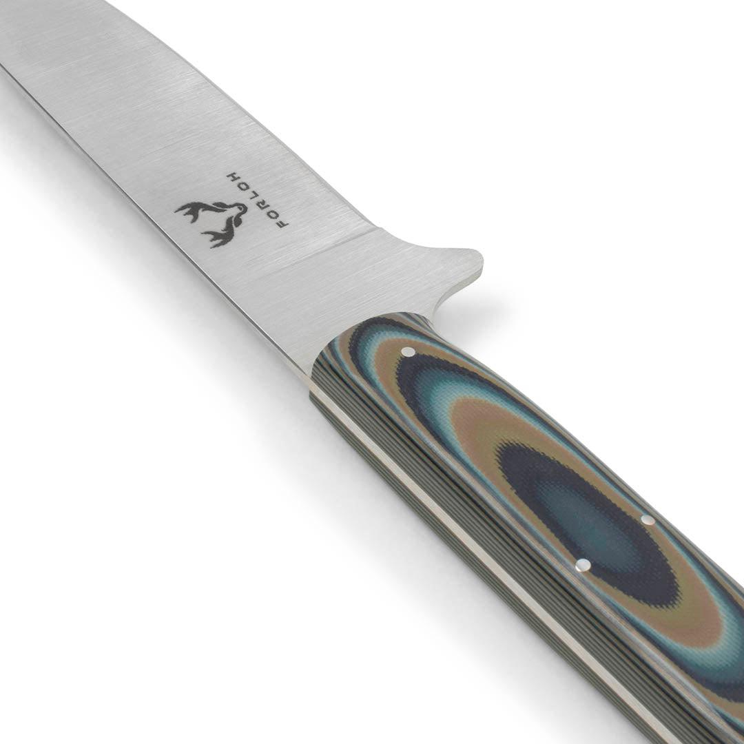 FORLOH Boning Knife