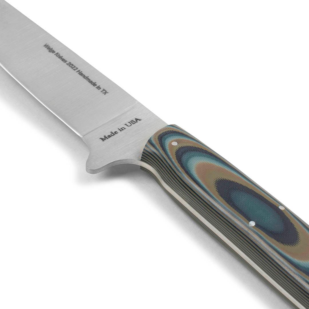 FORLOH Boning Knife