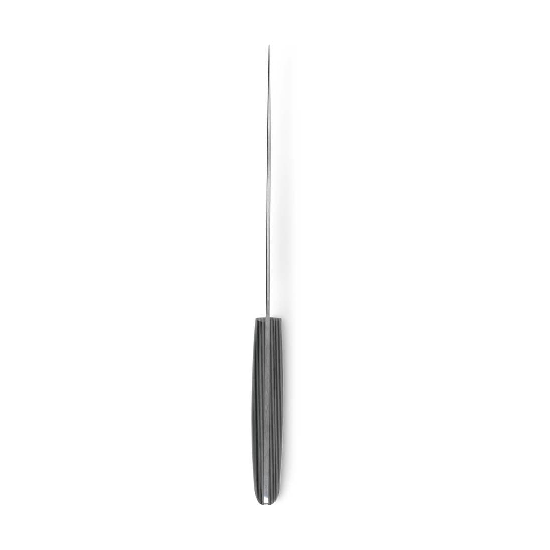 FORLOH Boning Knife