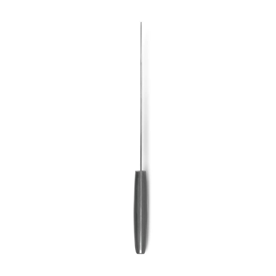 FORLOH Chef Knife