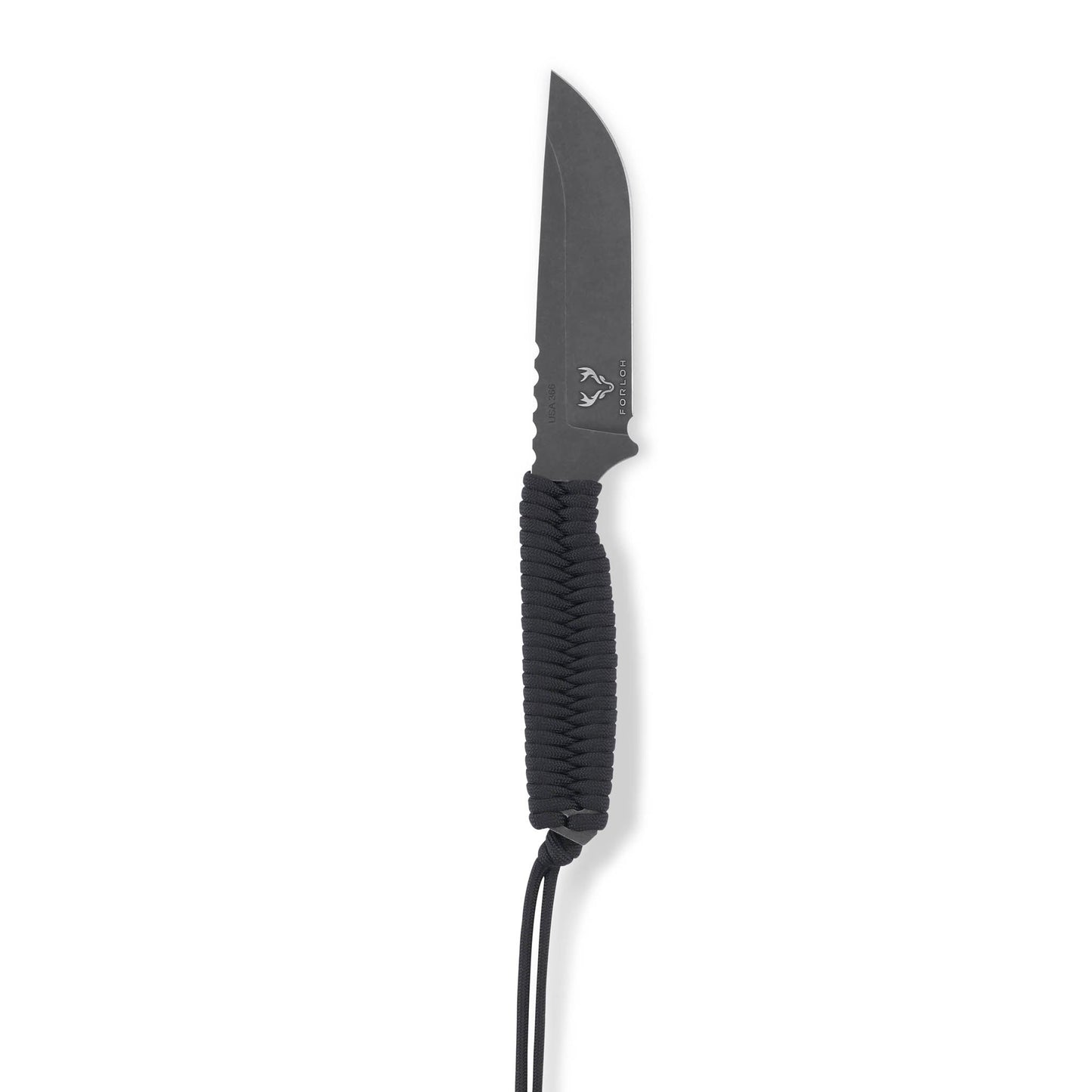 FORLOH Field 2.0S Knife