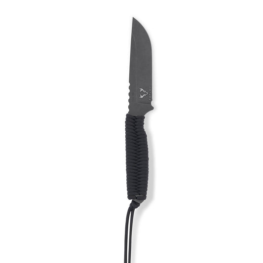 FORLOH Field 2.0S Knife