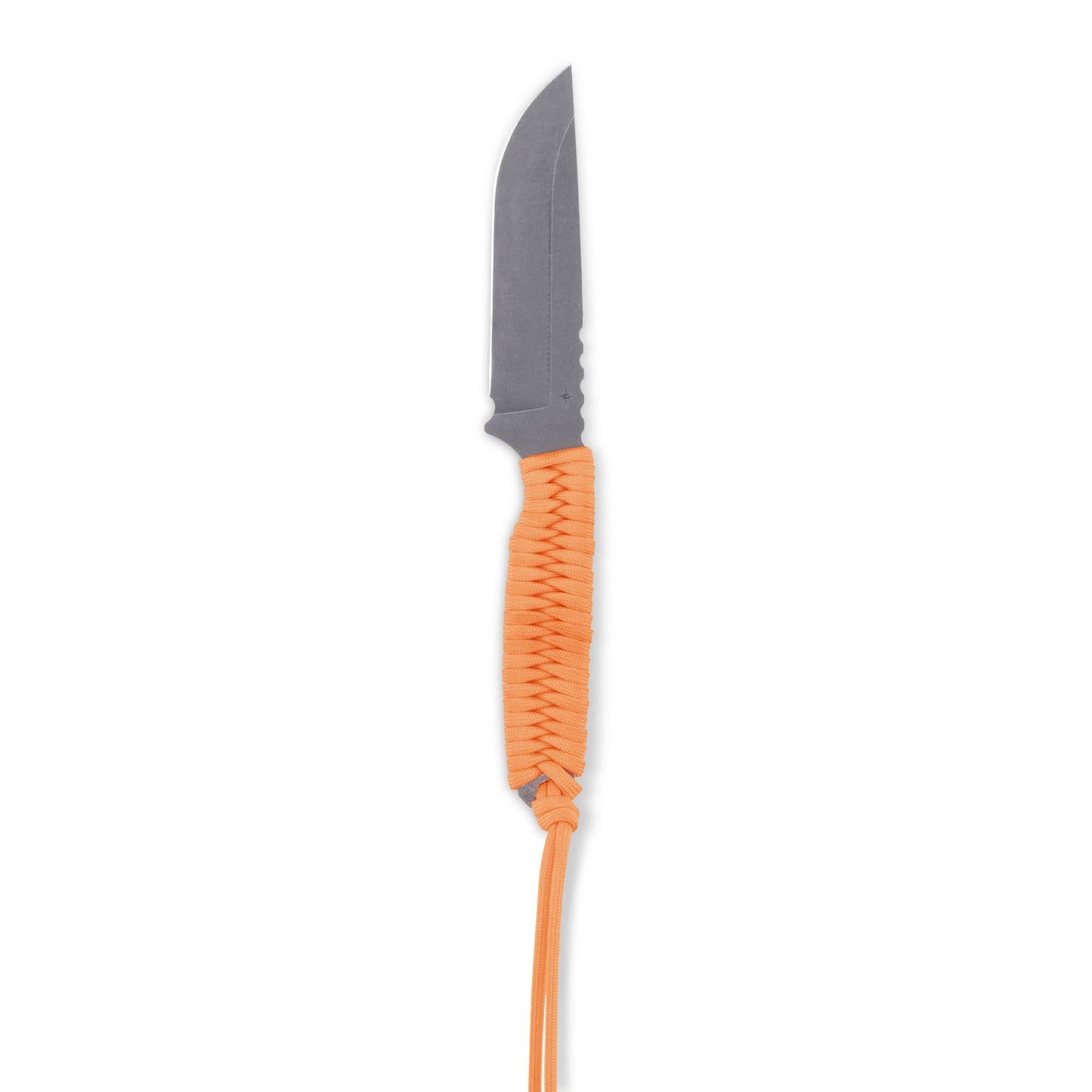 FORLOH Field 2.0S Knife