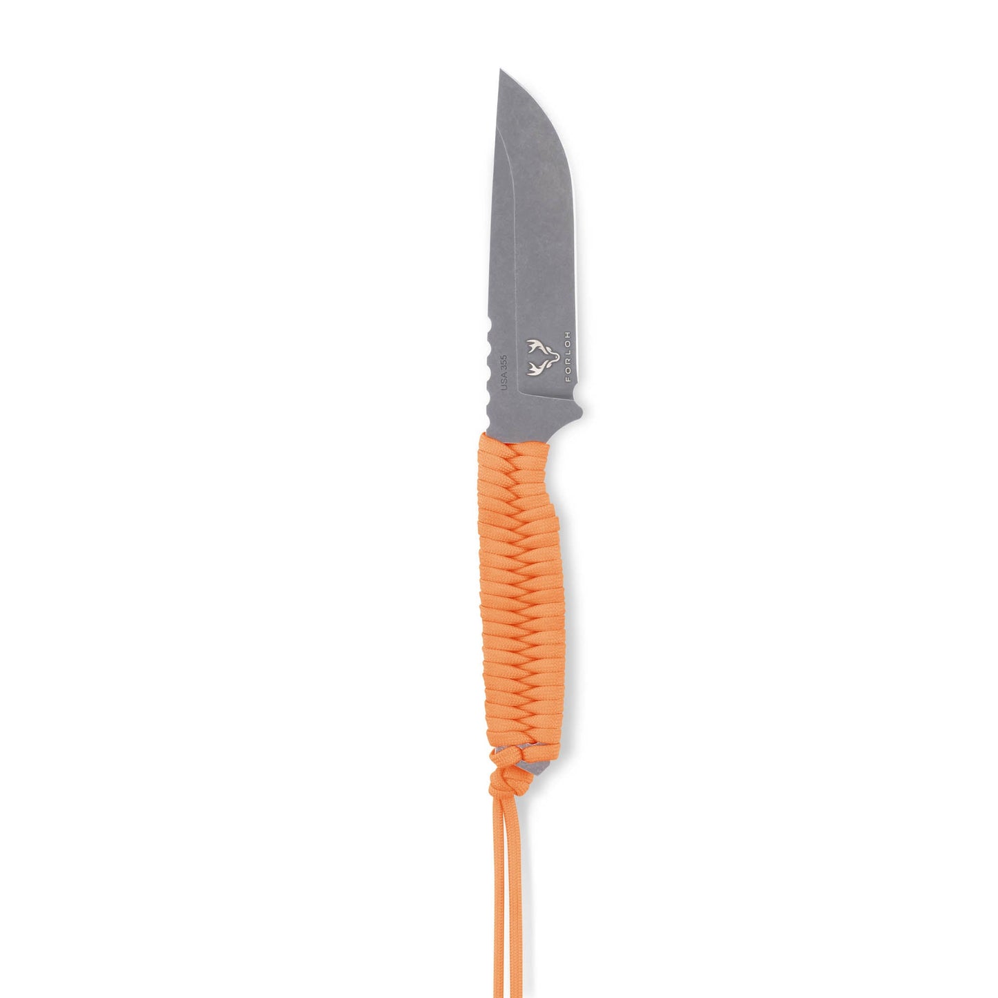 FORLOH Field 2.0S Knife