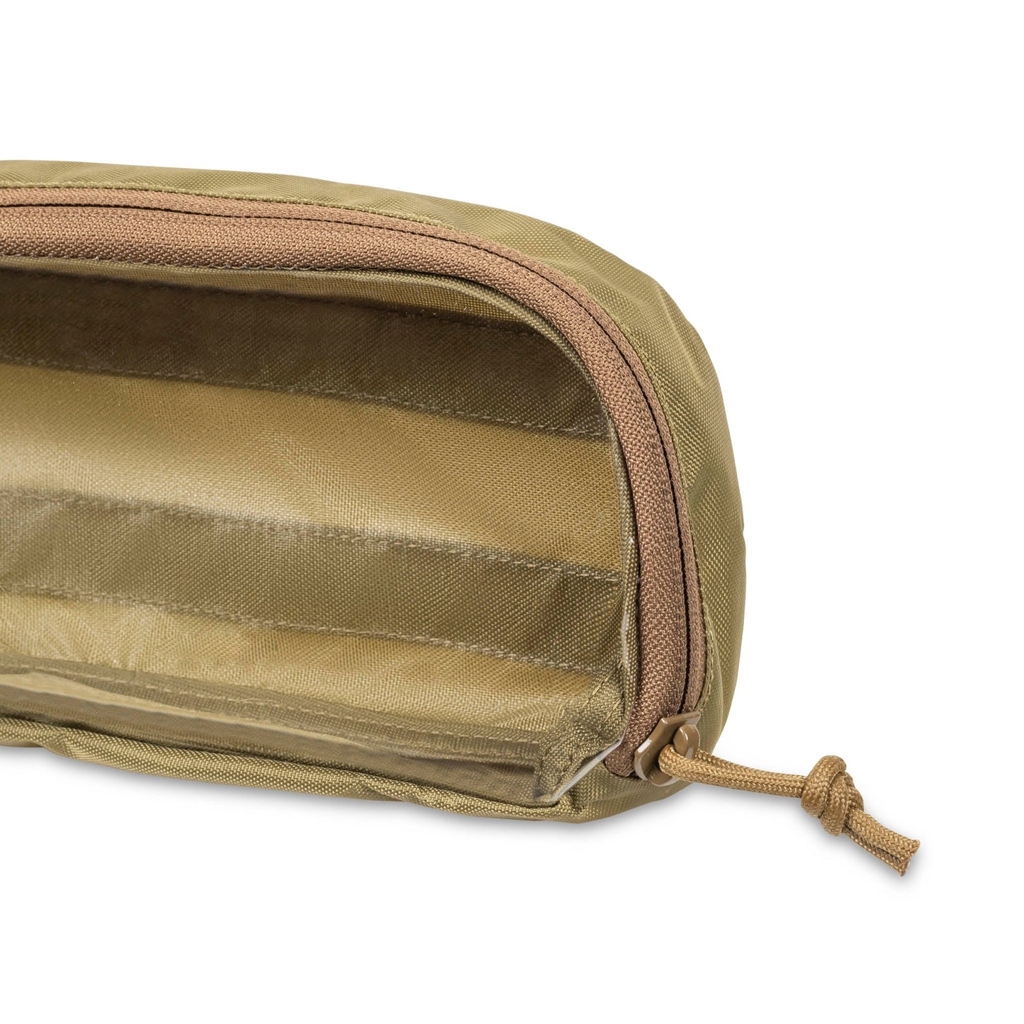 Accessory Pouch