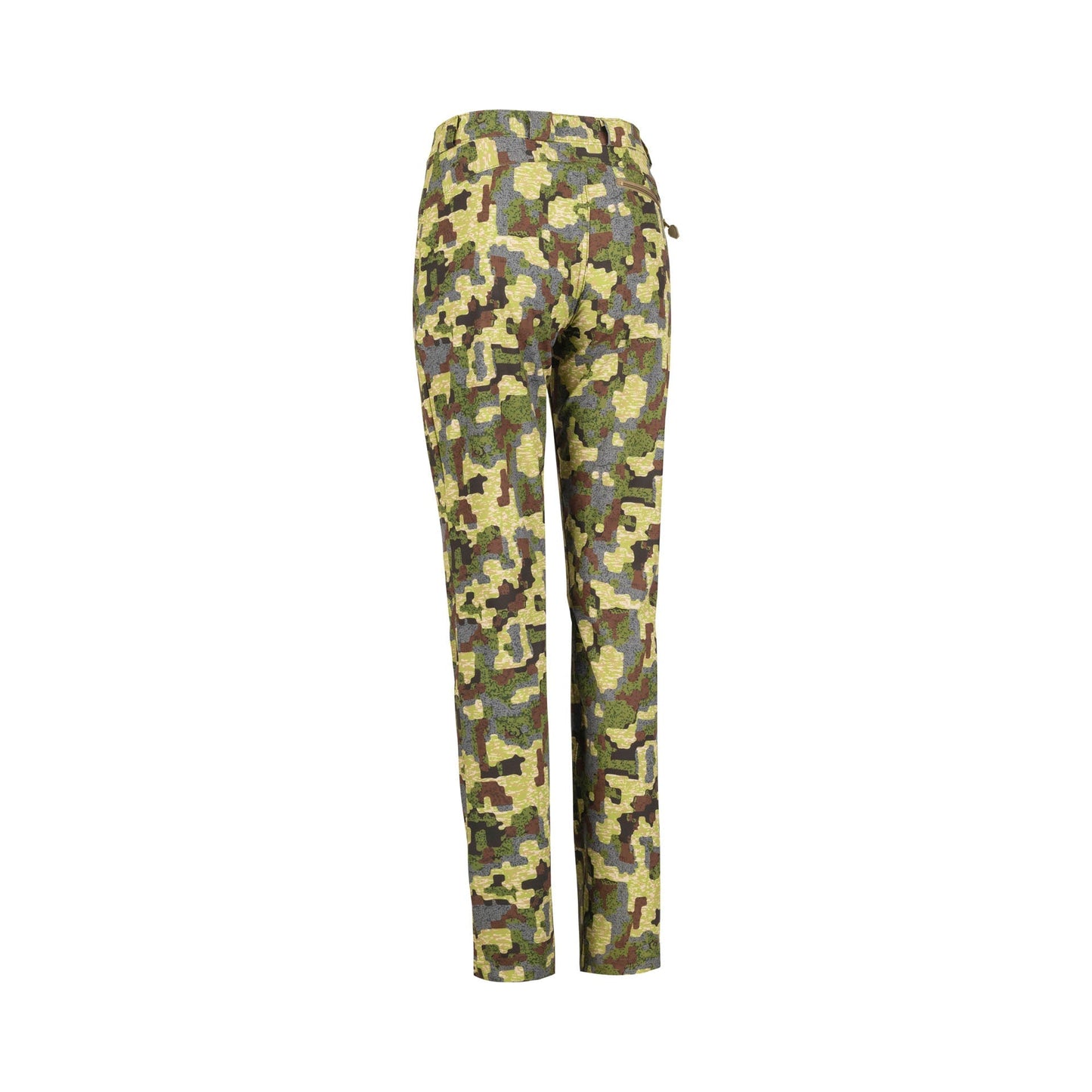 Women's SolAir Lightweight Pants