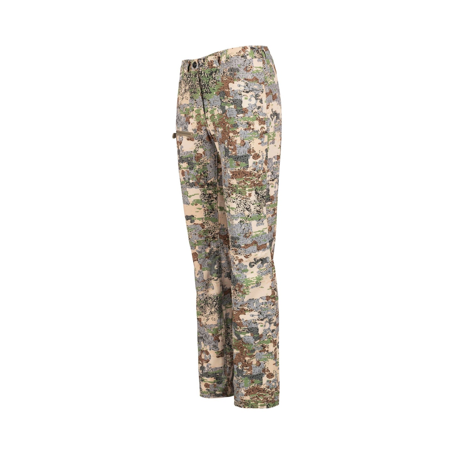 Women's SolAir Lightweight Pants