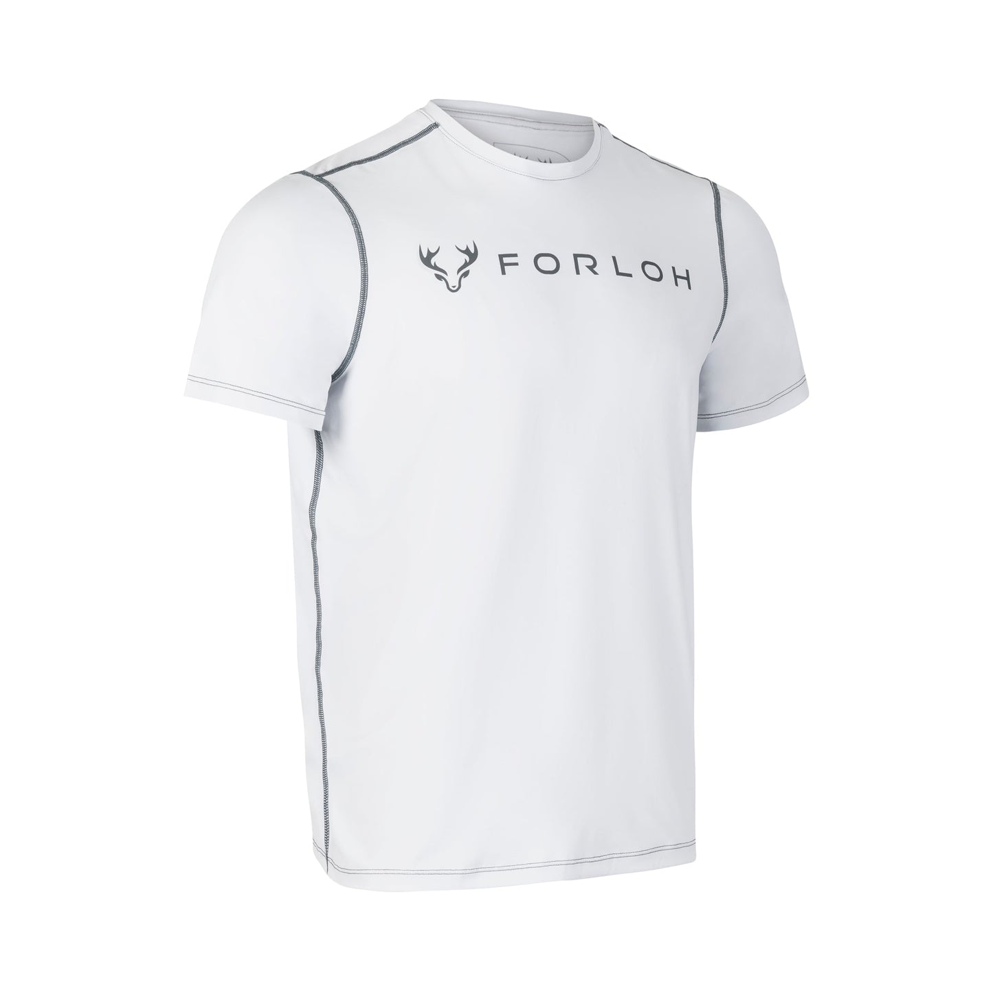 Men's SolAir Short Sleeve Shirt