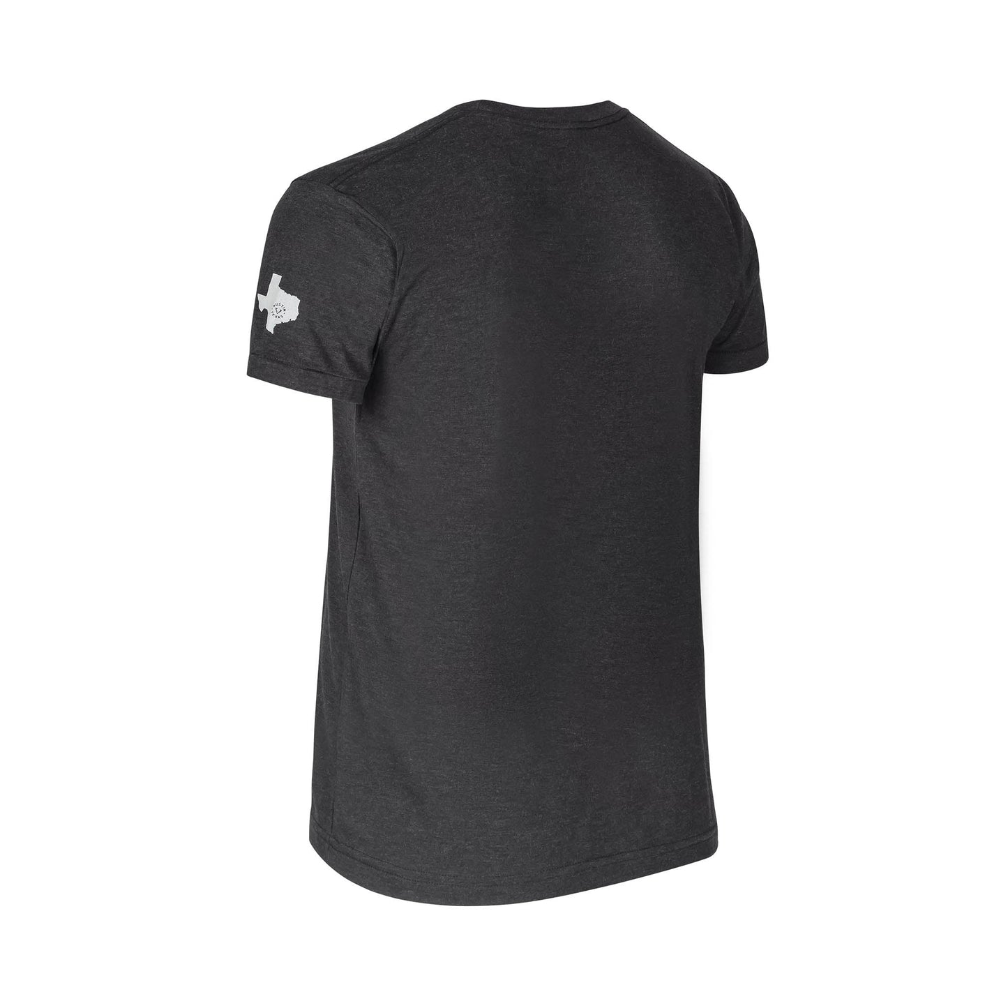 FORLOH Austin Unisex Tee