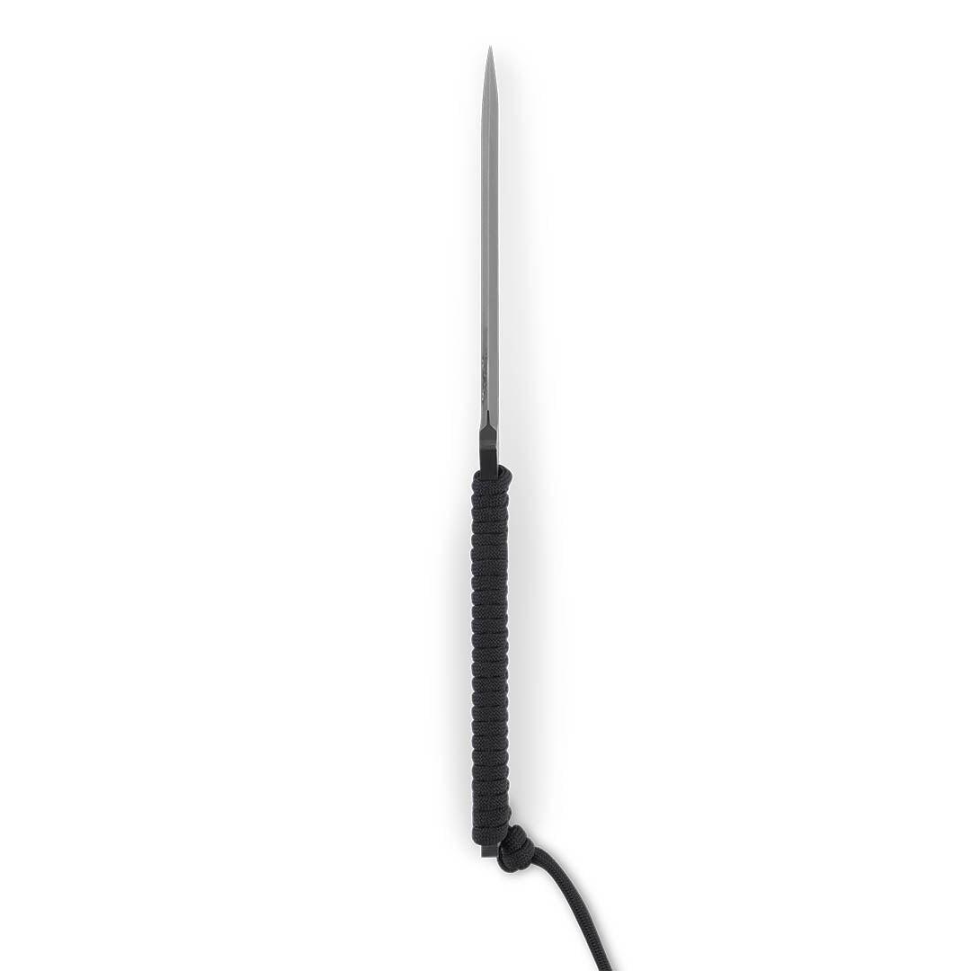 FORLOH Field 2.0S Knife
