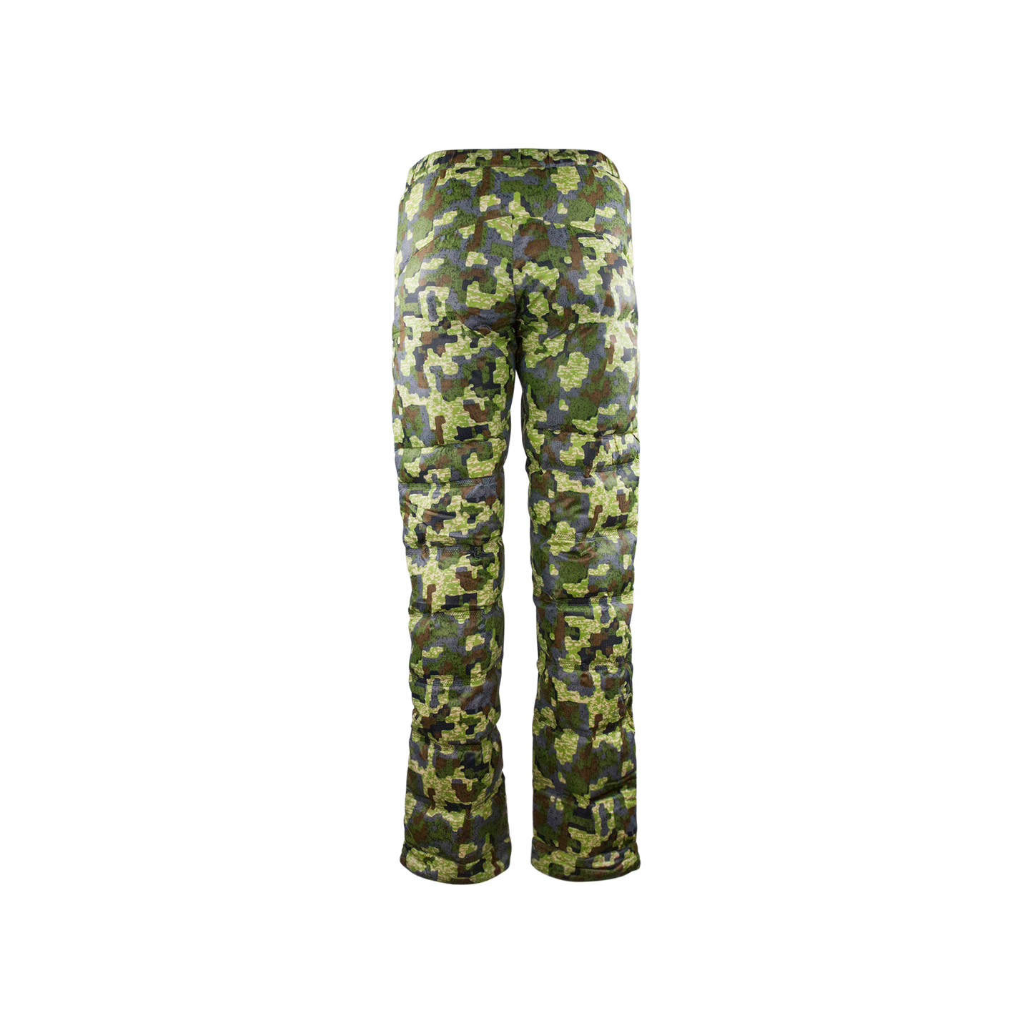 Women's ThermoNeutral Down Pant
