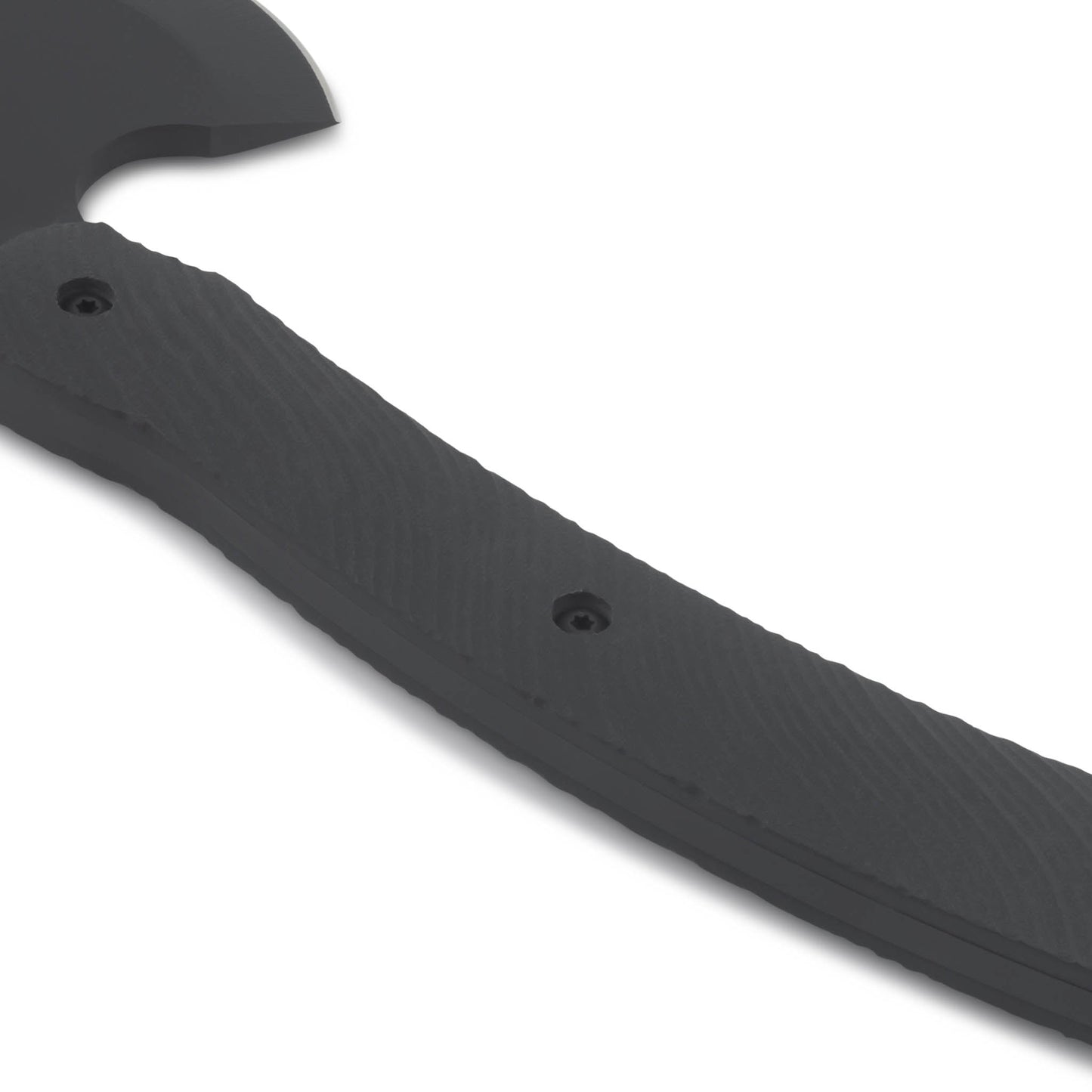 FORLOH Camp Axe