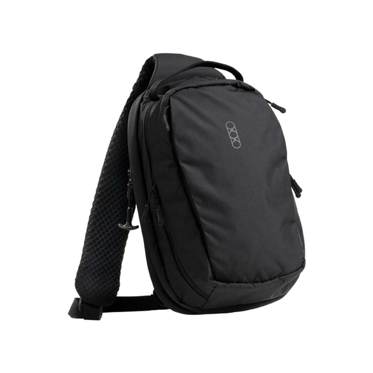 Fade Sling