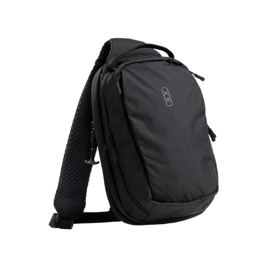 Fade Sling