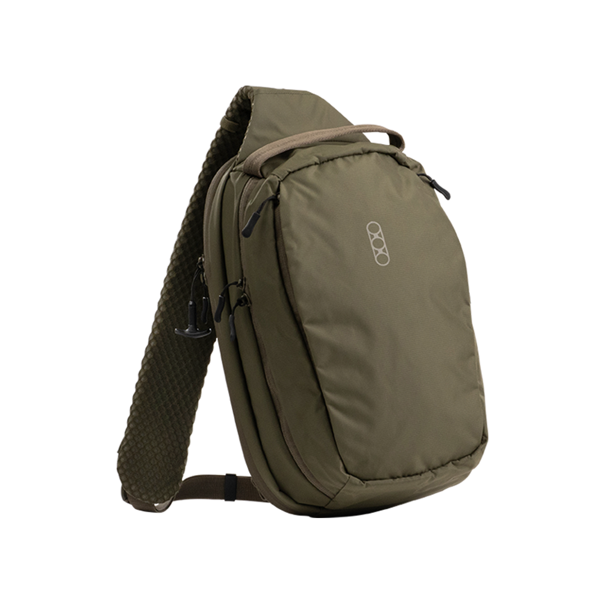 Fade Sling