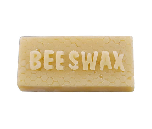 Falkson Bees Wax Tent Sealer