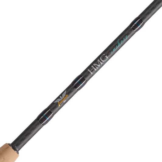 Fenwick - HMG Inshore Rods