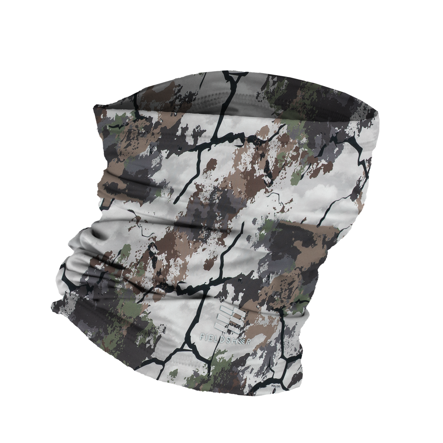Mobile Cooling® Neck Gaiter