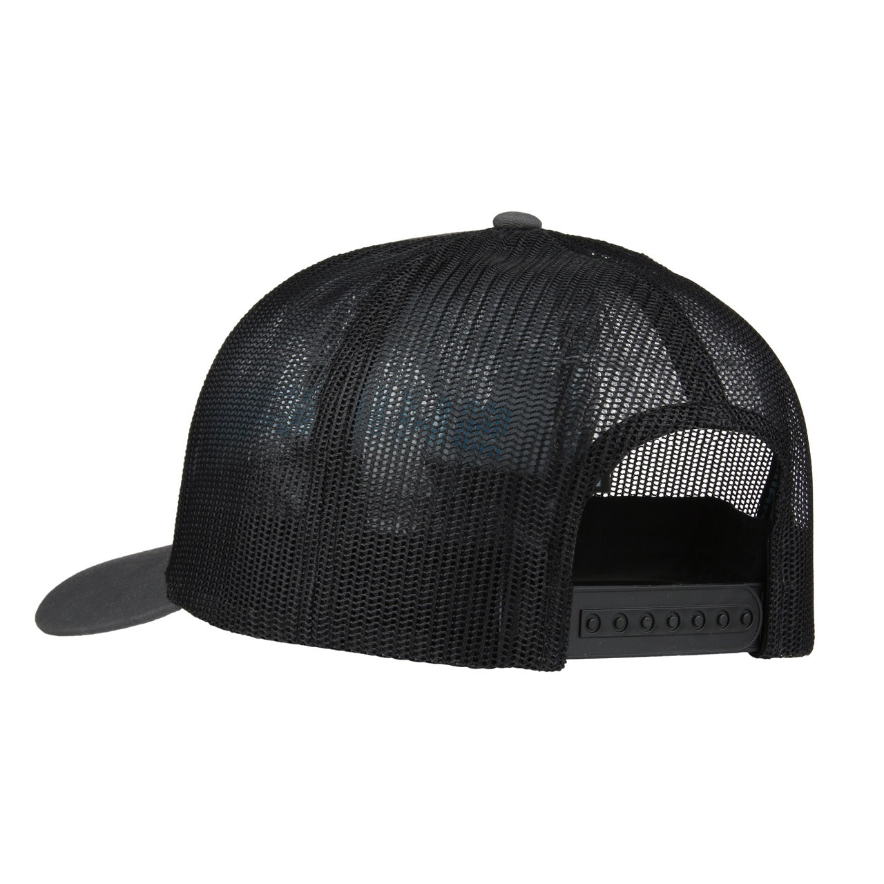 Shimano - Low Pro Cap