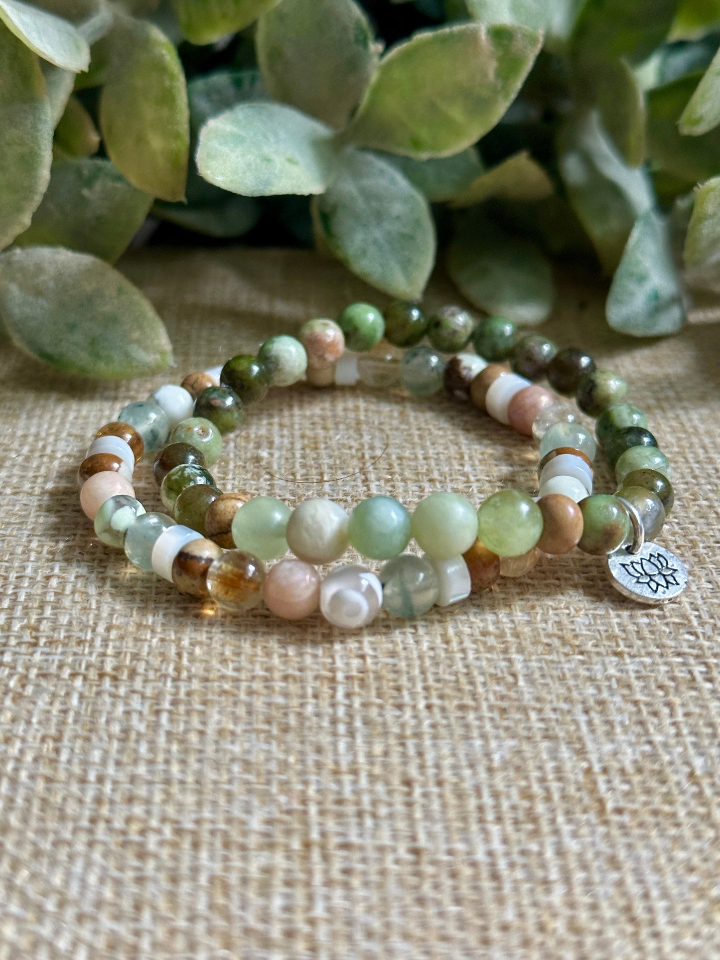 Sensitive Soul Mini