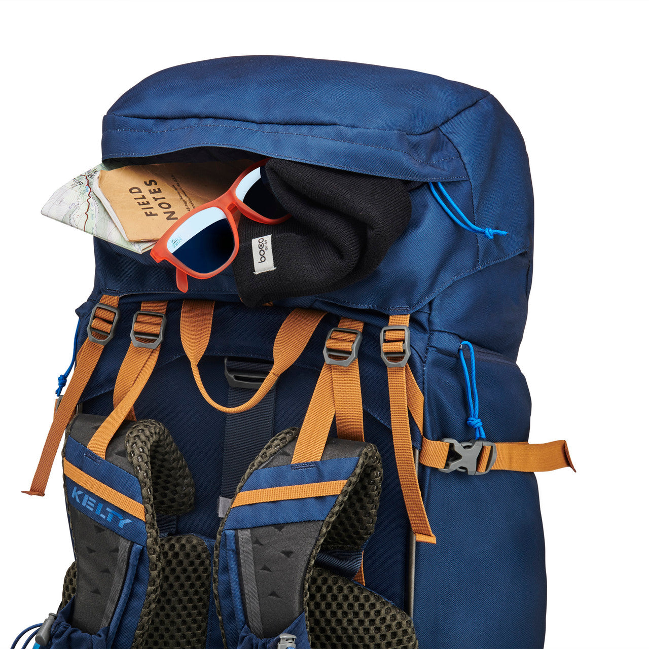 Glendale 85L