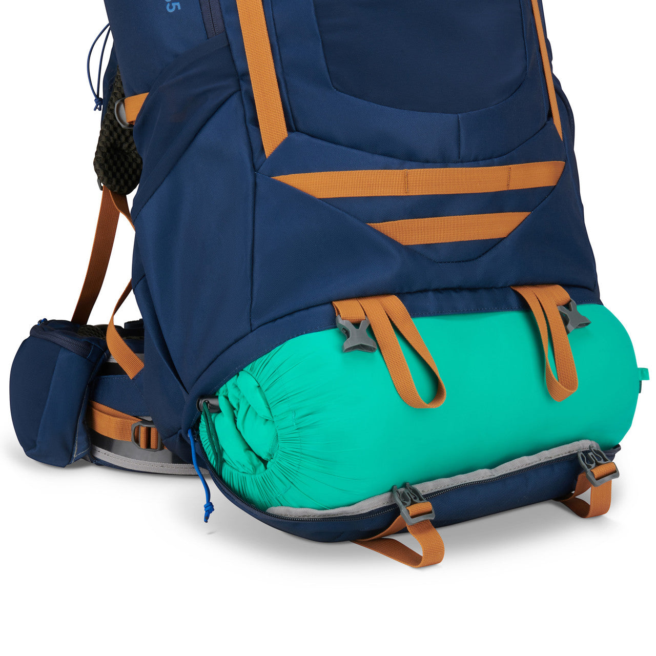 Glendale 85L
