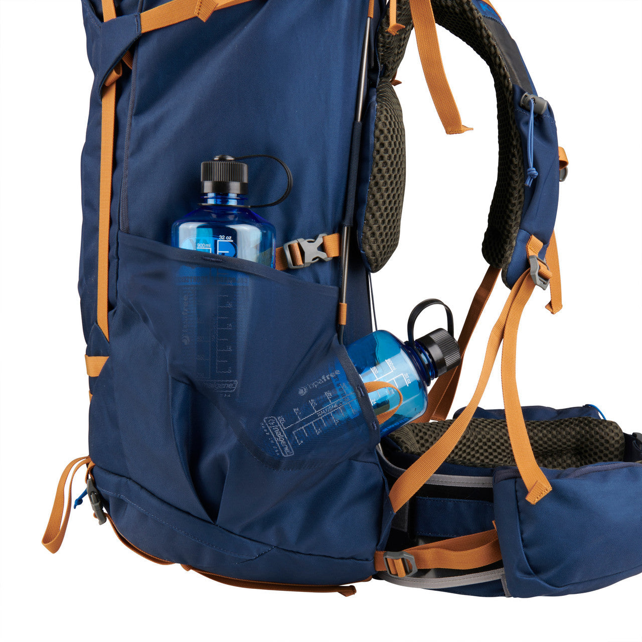 Glendale 85L