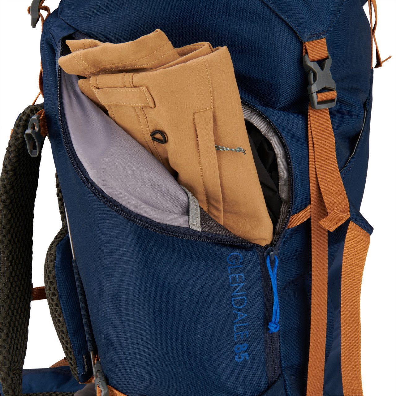 Glendale 85L